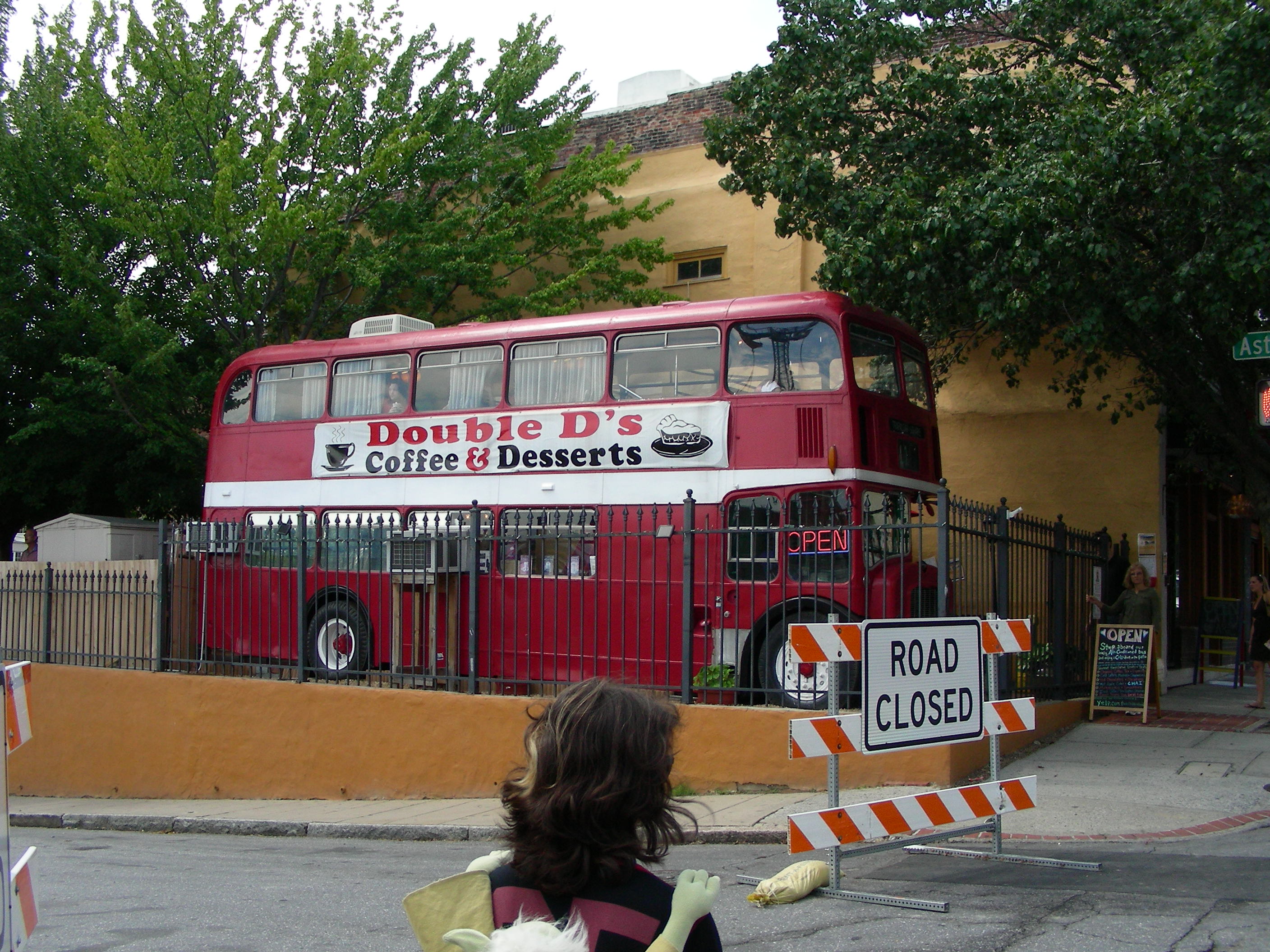 ./2011/UNC Asheville/DSCN8336.JPG